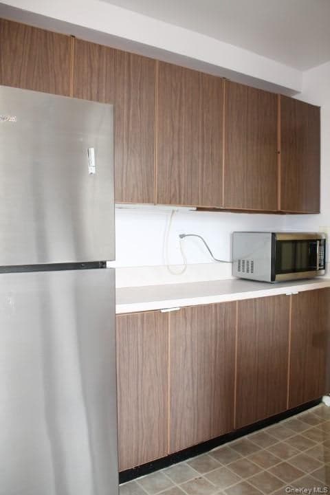 12 Old Mamaroneck Road Unit: 7K thumbnail 11