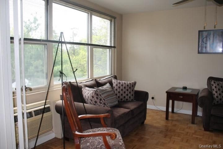 12 Old Mamaroneck Road Unit: 7K thumbnail 2