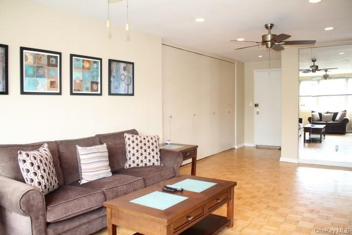 12 Old Mamaroneck Road Unit: 7K thumbnail 4