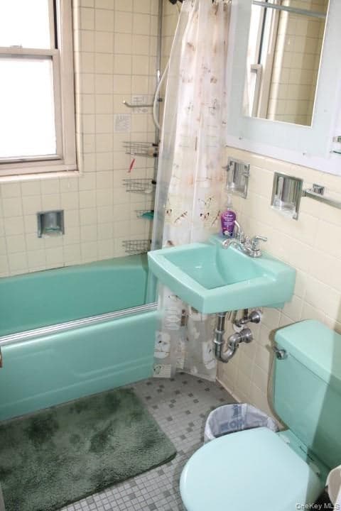 12 Old Mamaroneck Road Unit: 7K thumbnail 13
