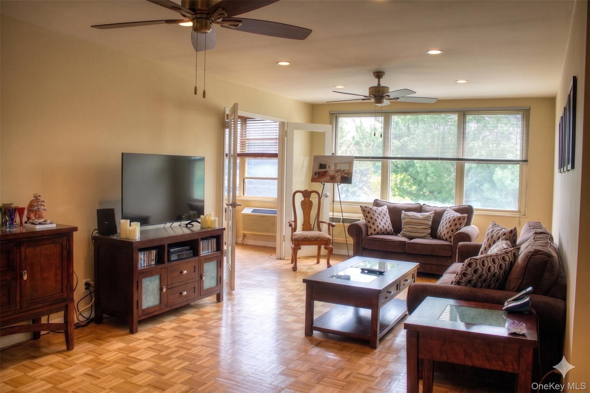 12 Old Mamaroneck Road Unit: 7K, White Plains