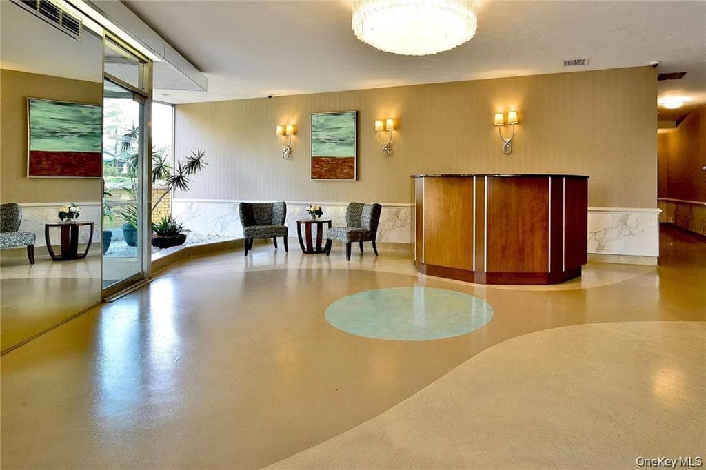 12 Old Mamaroneck Road Unit: 7K thumbnail 21