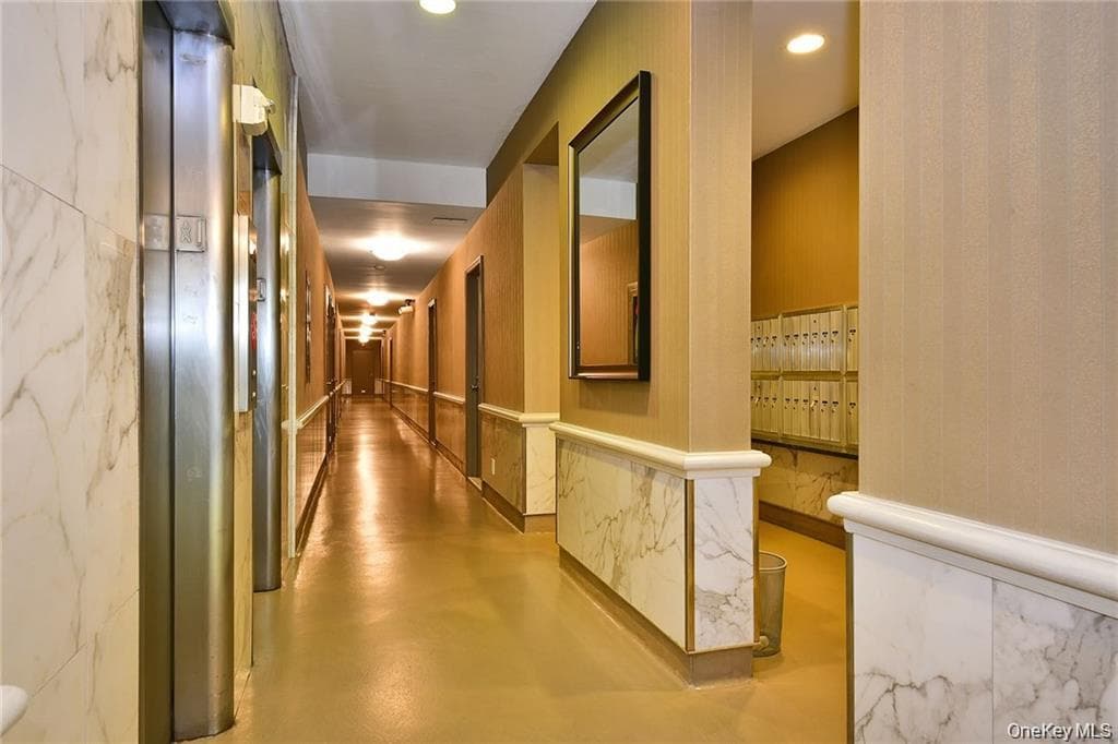 12 Old Mamaroneck Road Unit: 7K thumbnail 22