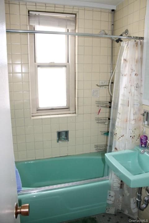12 Old Mamaroneck Road Unit: 7K thumbnail 12