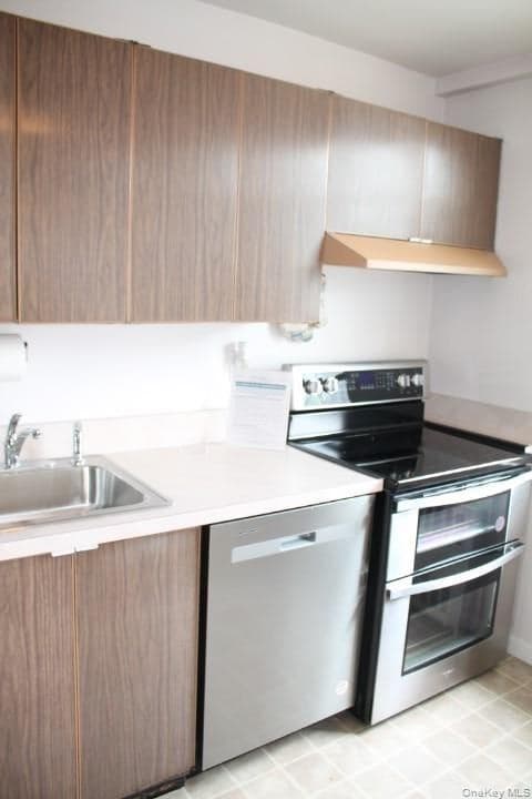 12 Old Mamaroneck Road Unit: 7K thumbnail 8