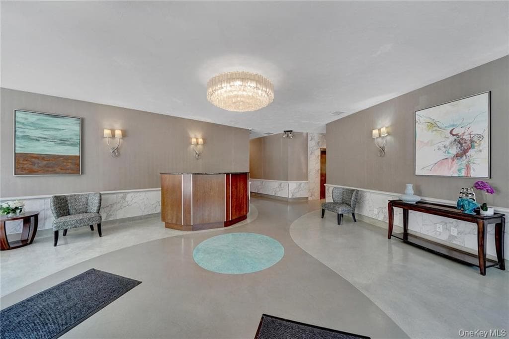 12 Old Mamaroneck Road Unit: 7K thumbnail 20