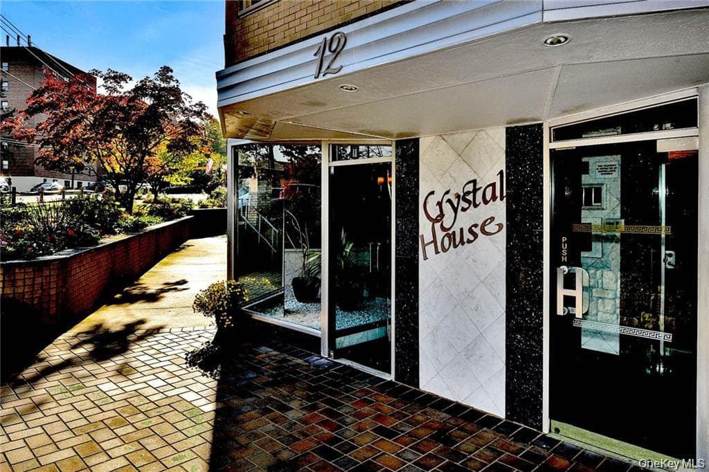 12 Old Mamaroneck Road Unit: 7K thumbnail 23