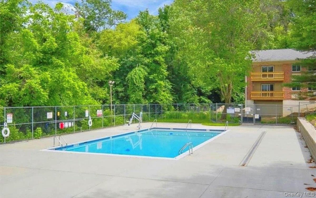 9 N James Street Unit: B thumbnail 9