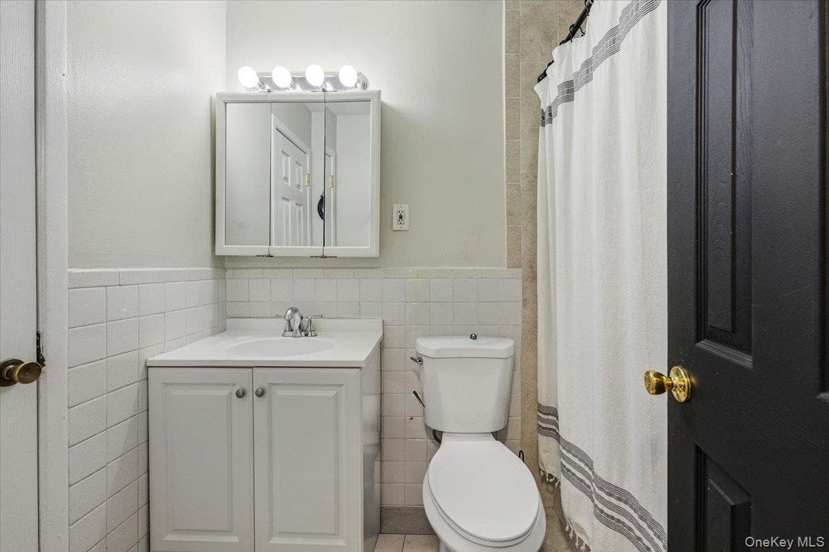 9 N James Street Unit: B thumbnail 5