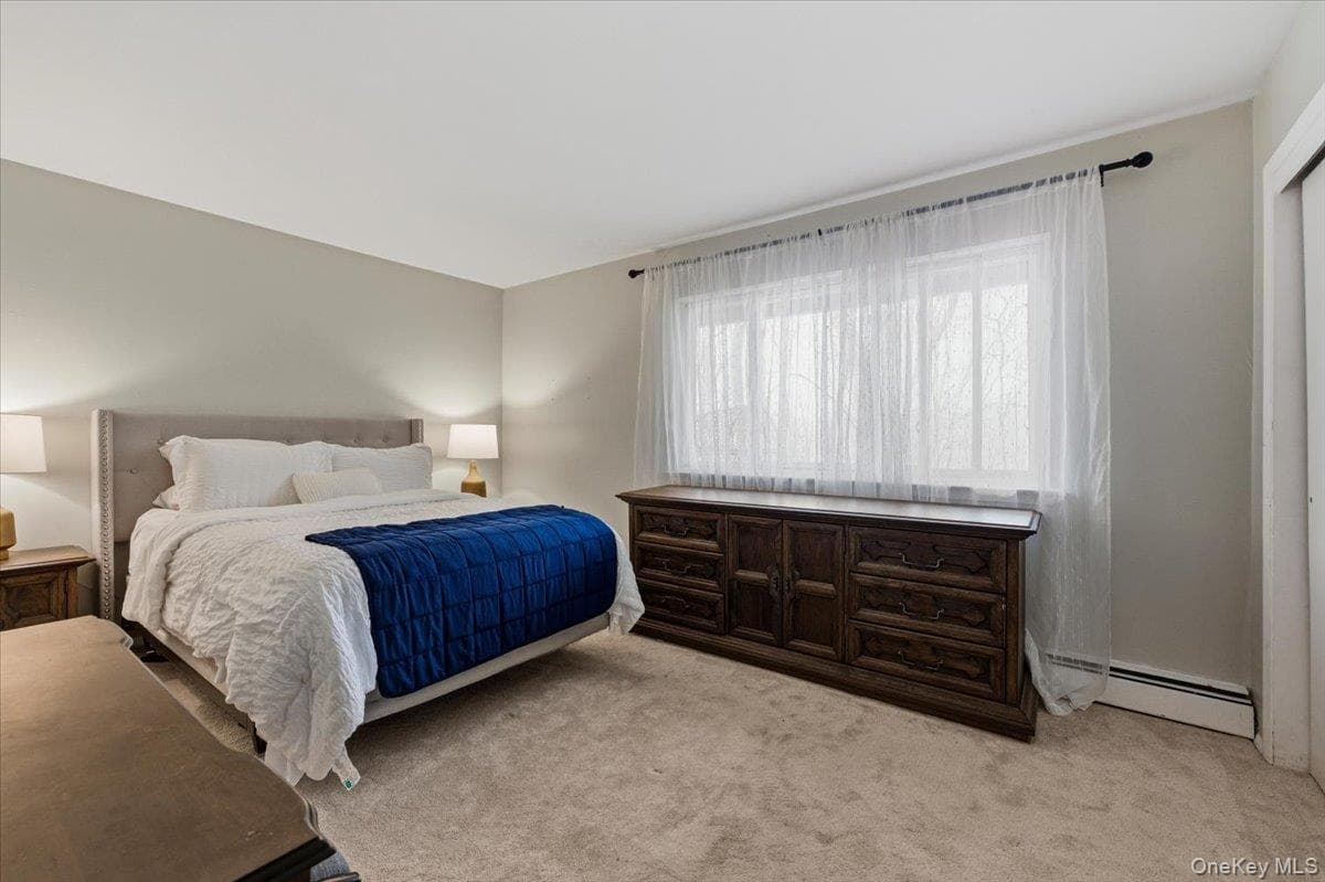9 N James Street Unit: B thumbnail 6