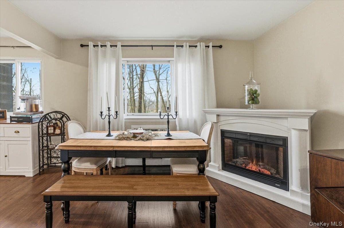 9 N James Street Unit: B thumbnail 2