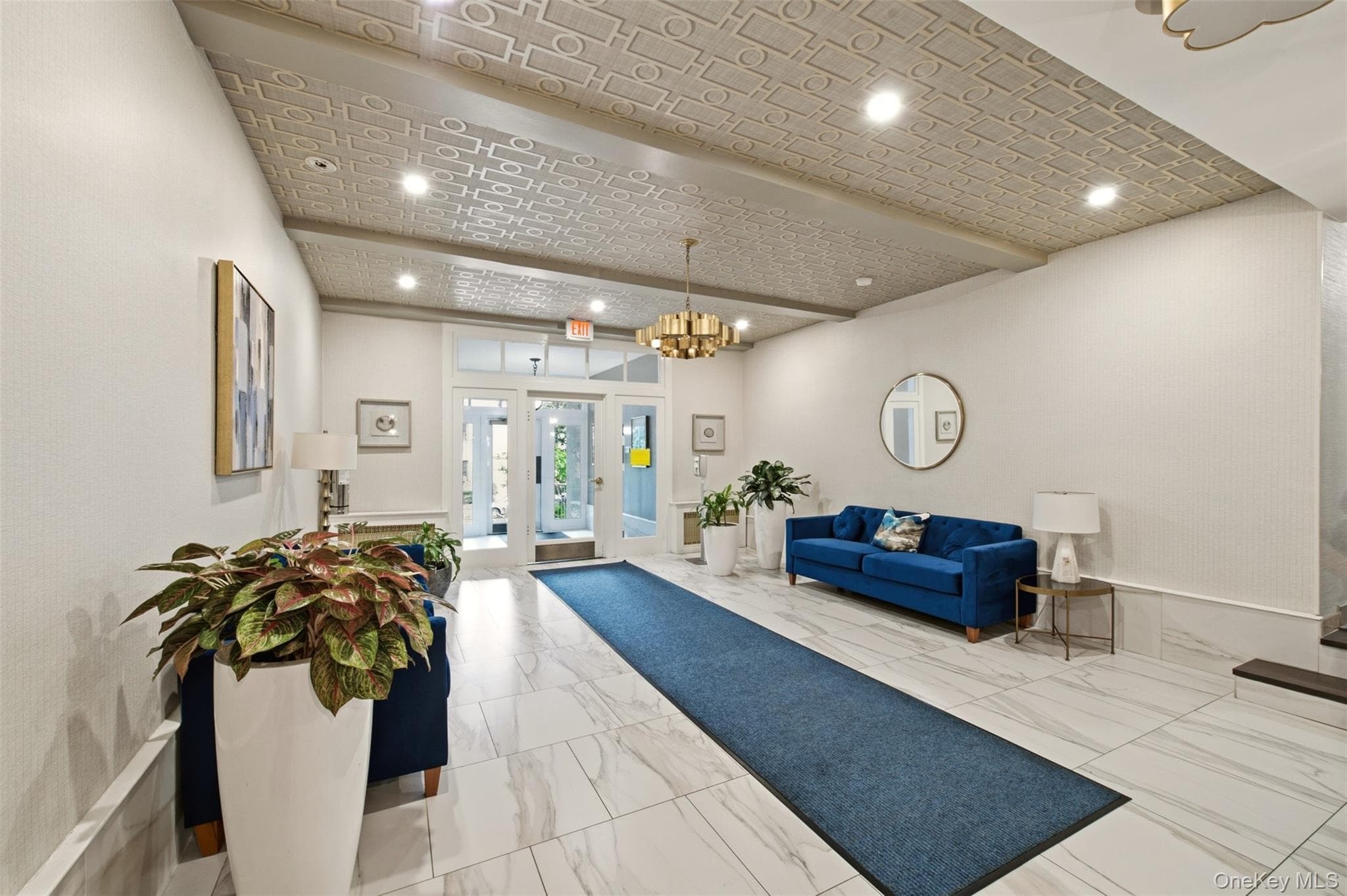 90 Schenck AVE Unit: 3M thumbnail 2