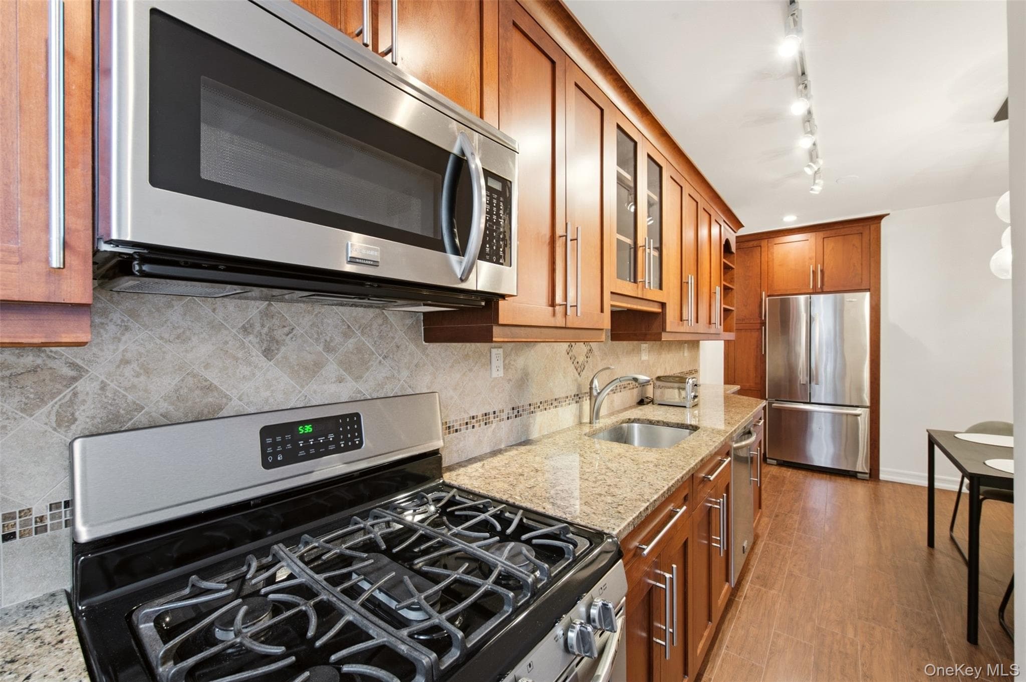 90 Schenck AVE Unit: 3M thumbnail 15