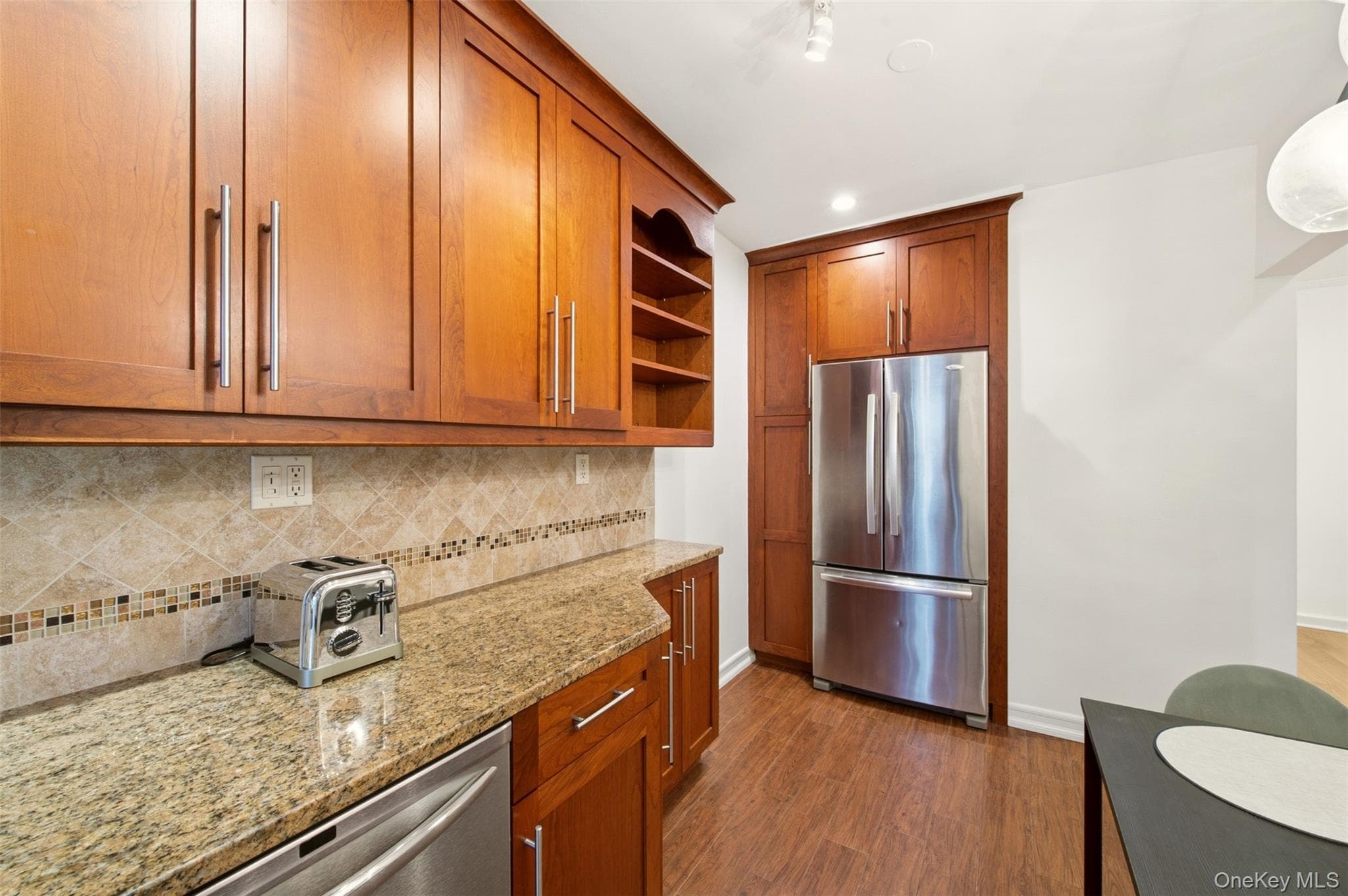 90 Schenck AVE Unit: 3M thumbnail 16