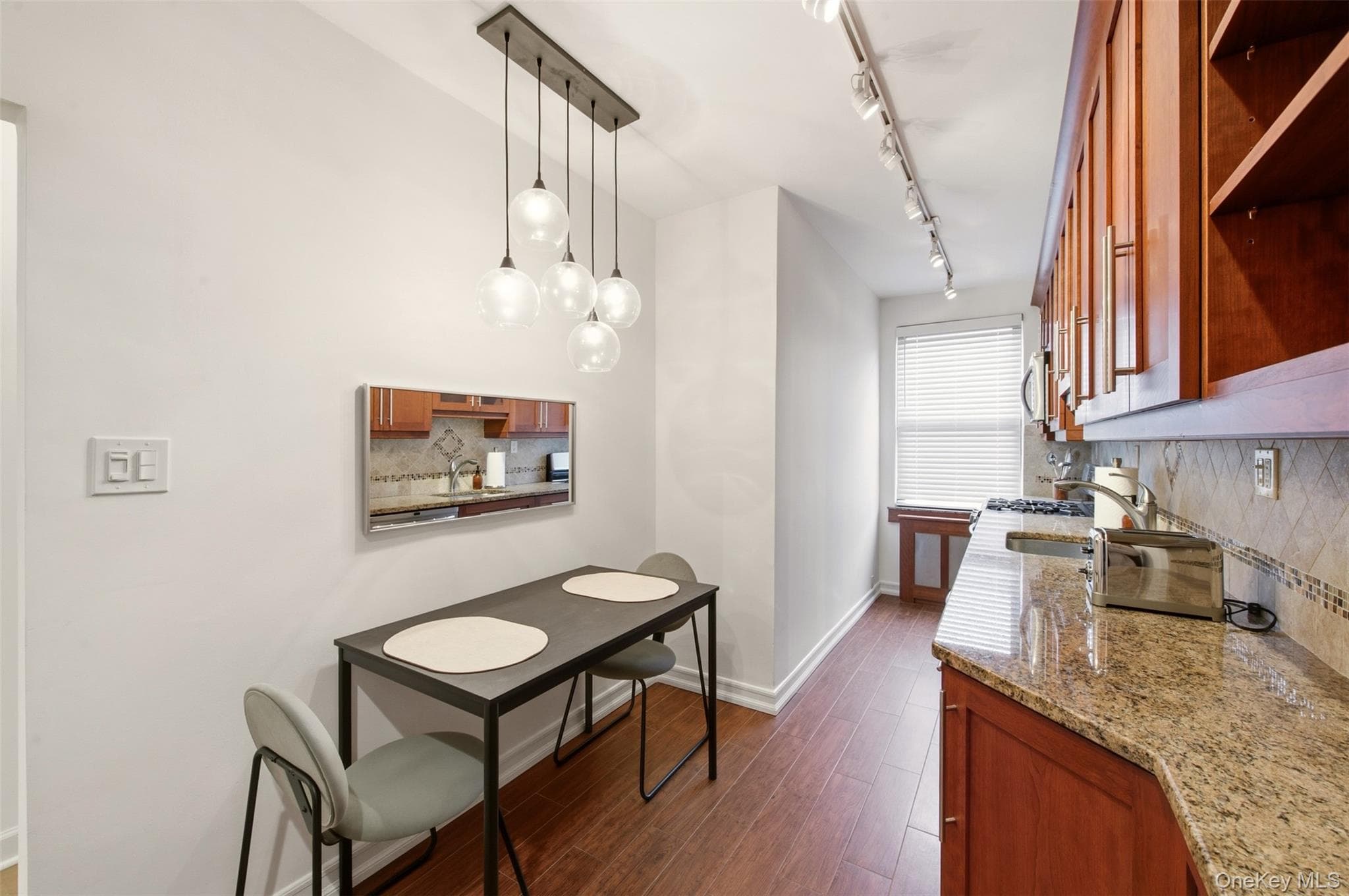 90 Schenck AVE Unit: 3M thumbnail 13