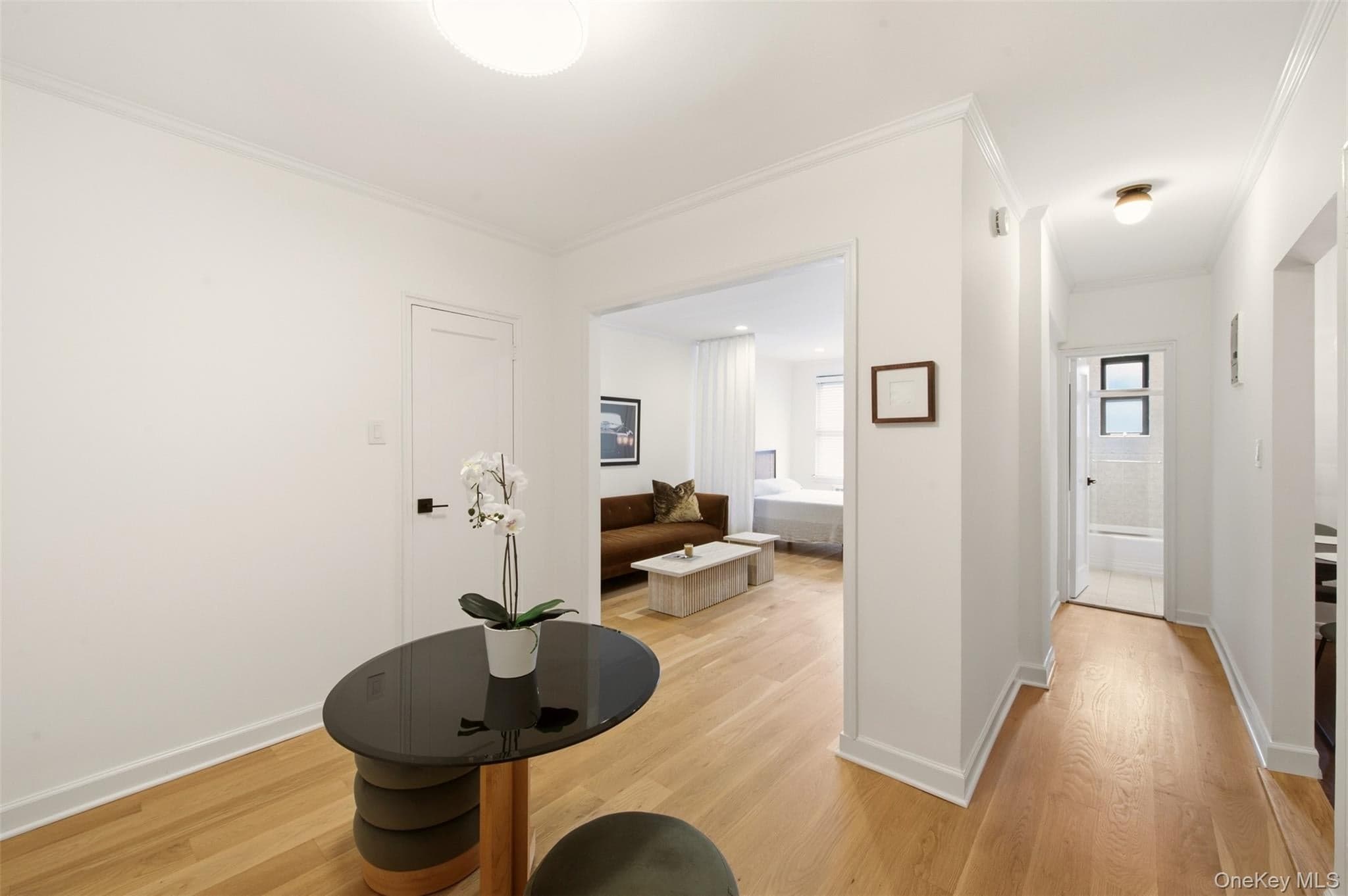 90 Schenck AVE Unit: 3M thumbnail 5