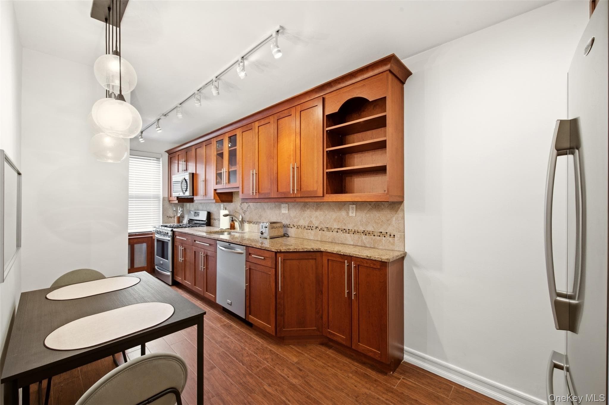 90 Schenck AVE Unit: 3M thumbnail 12