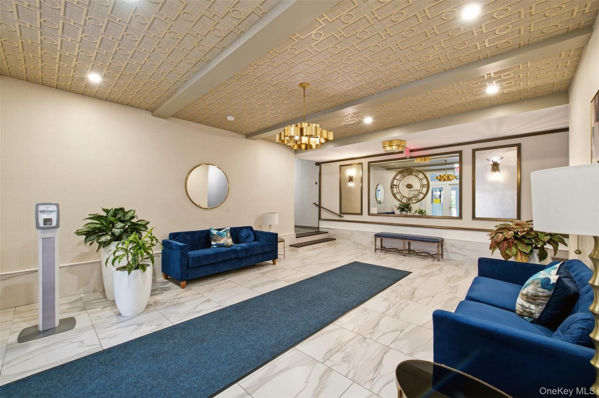 90 Schenck AVE Unit: 3M thumbnail 3