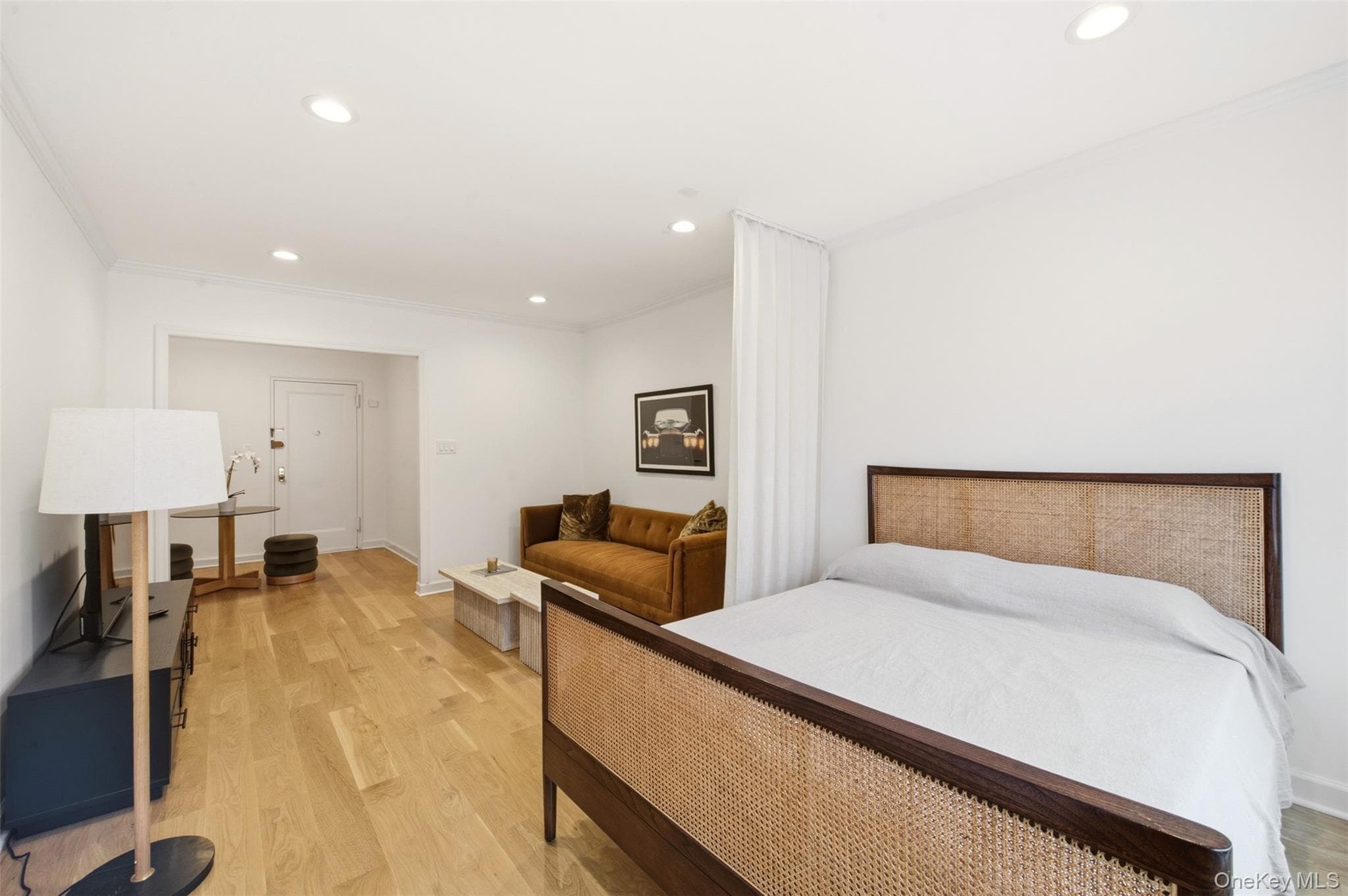 90 Schenck AVE Unit: 3M thumbnail 10
