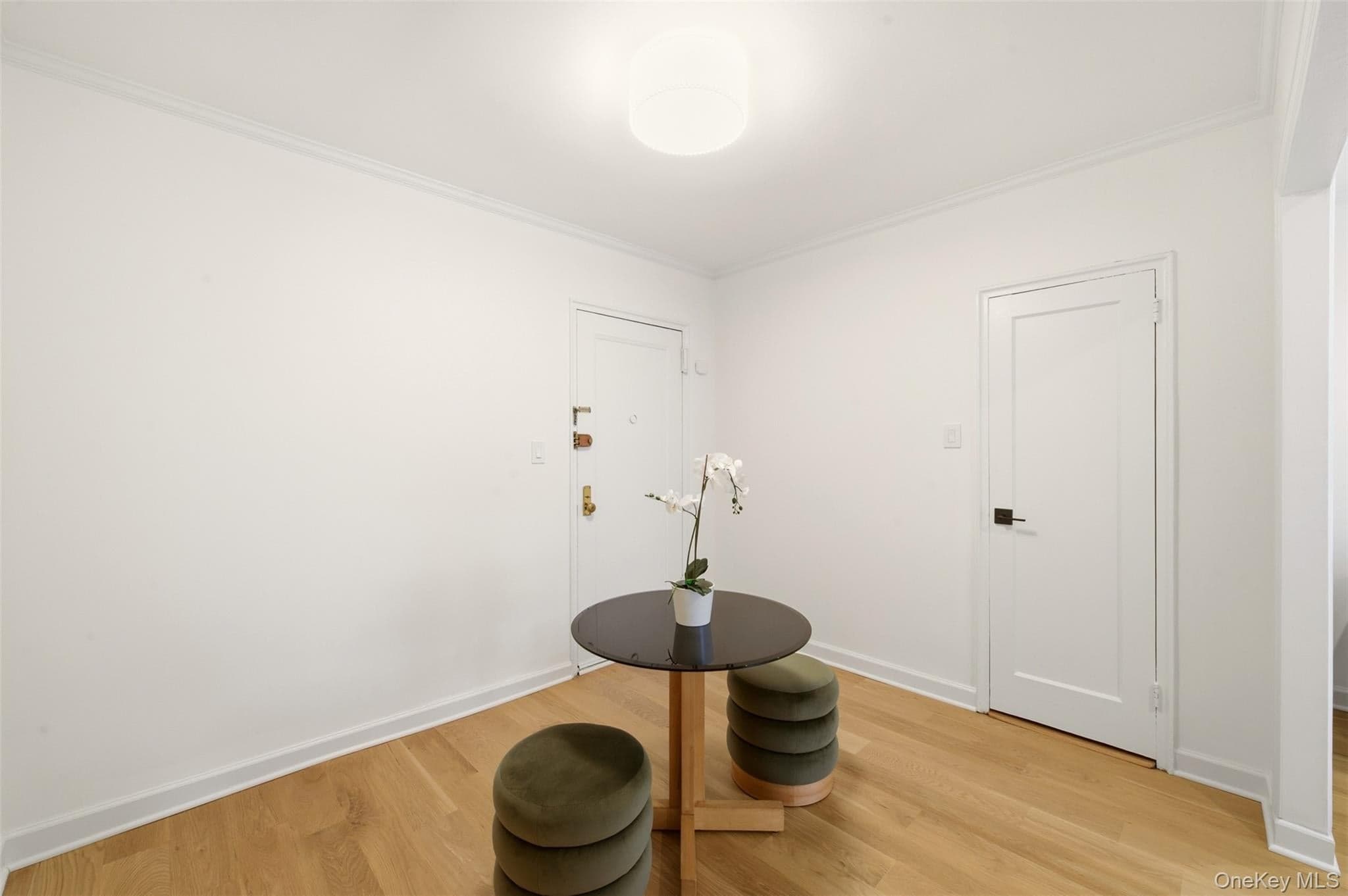 90 Schenck AVE Unit: 3M thumbnail 6