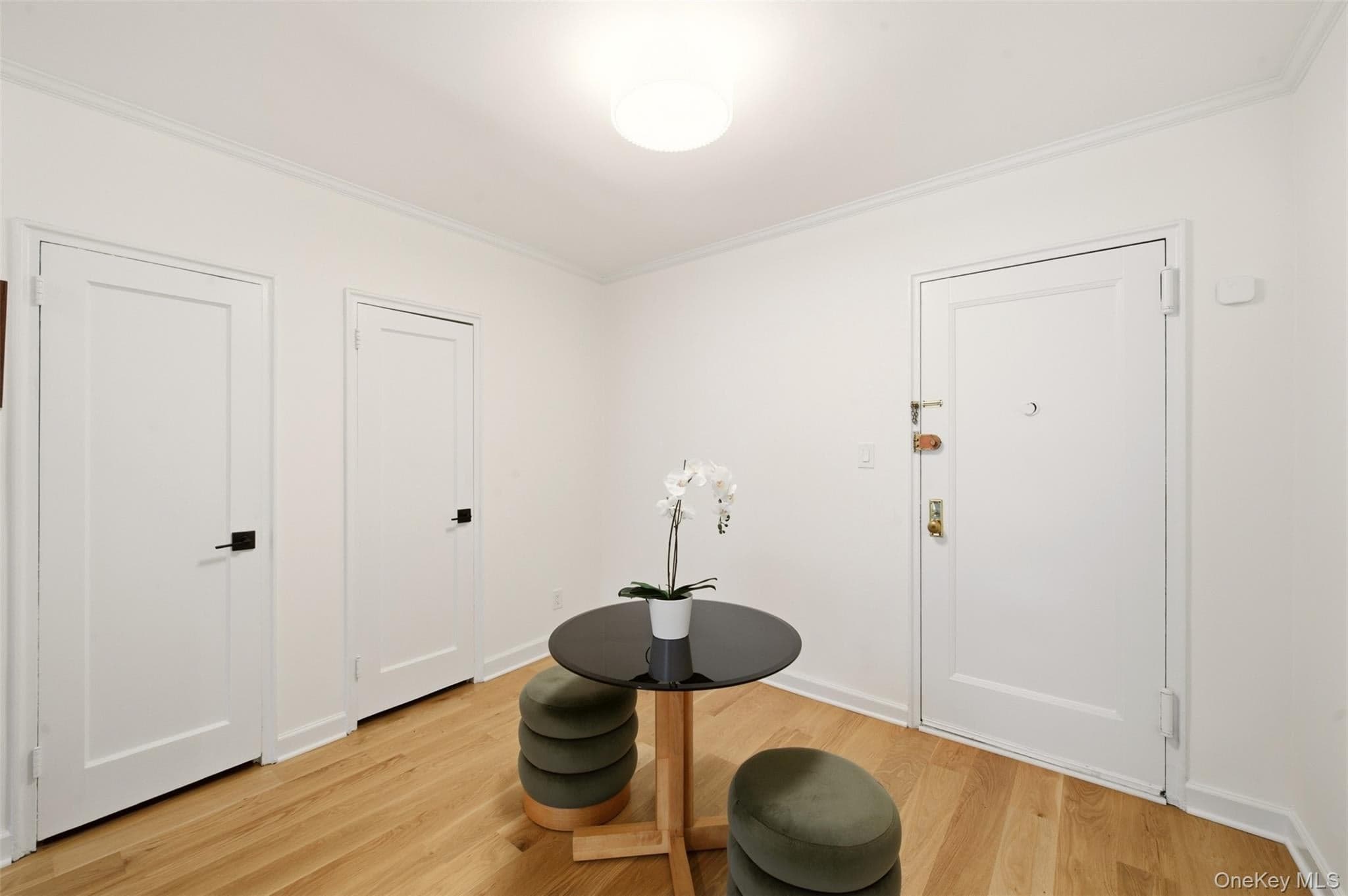 90 Schenck AVE Unit: 3M thumbnail 7