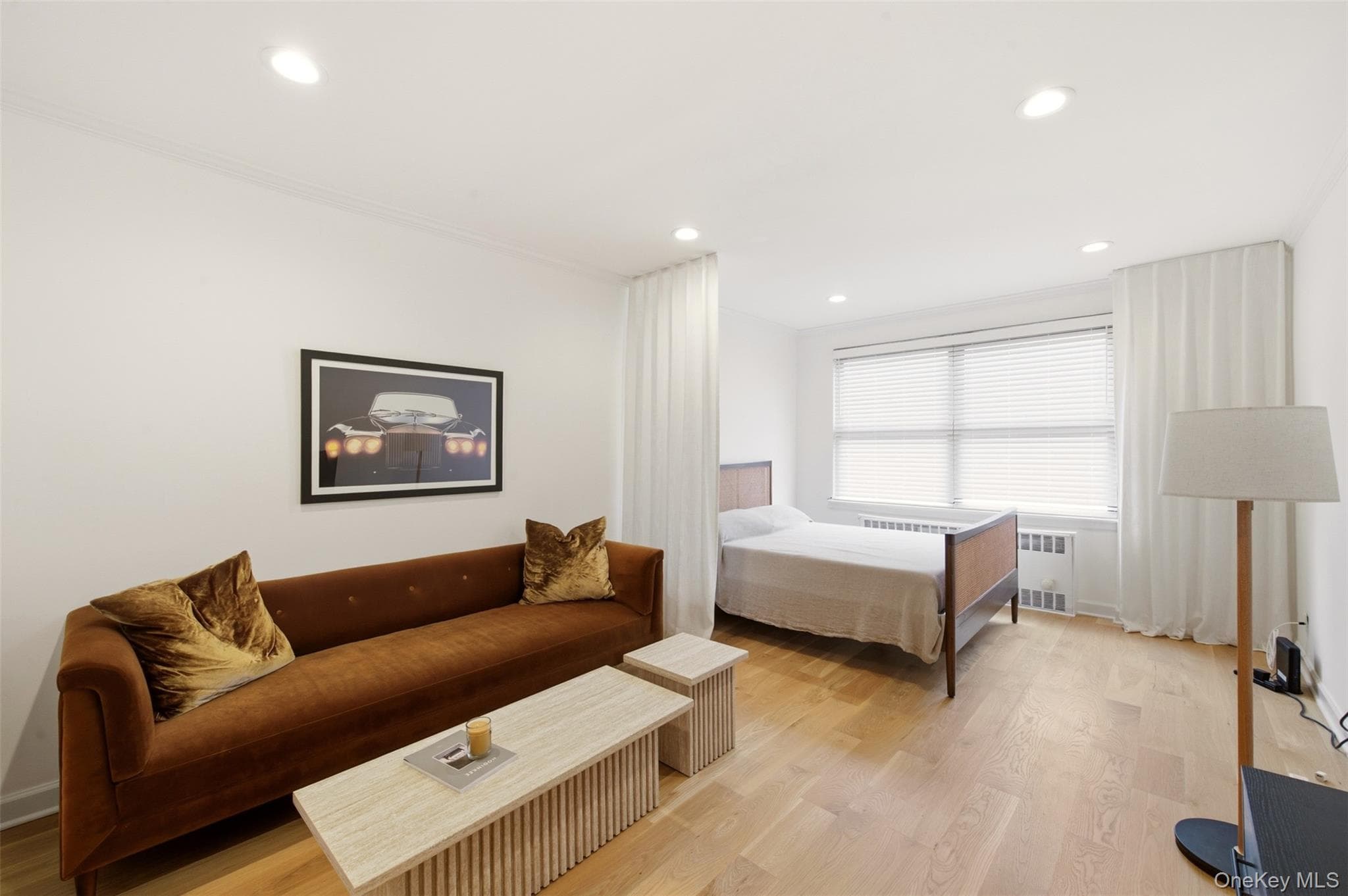 90 Schenck AVE Unit: 3M thumbnail 8