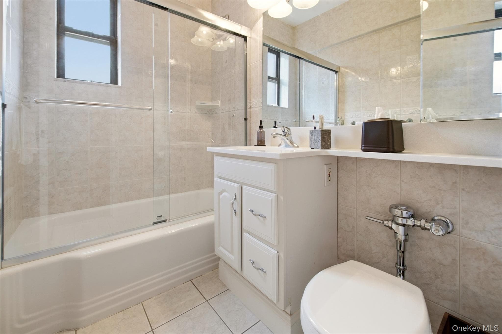 90 Schenck AVE Unit: 3M thumbnail 17