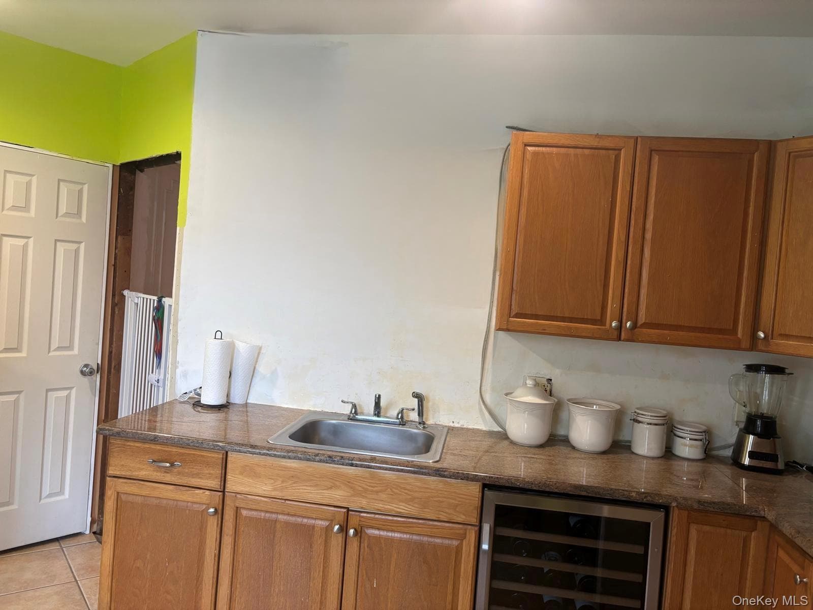 121-13 Hillside Avenue thumbnail 13