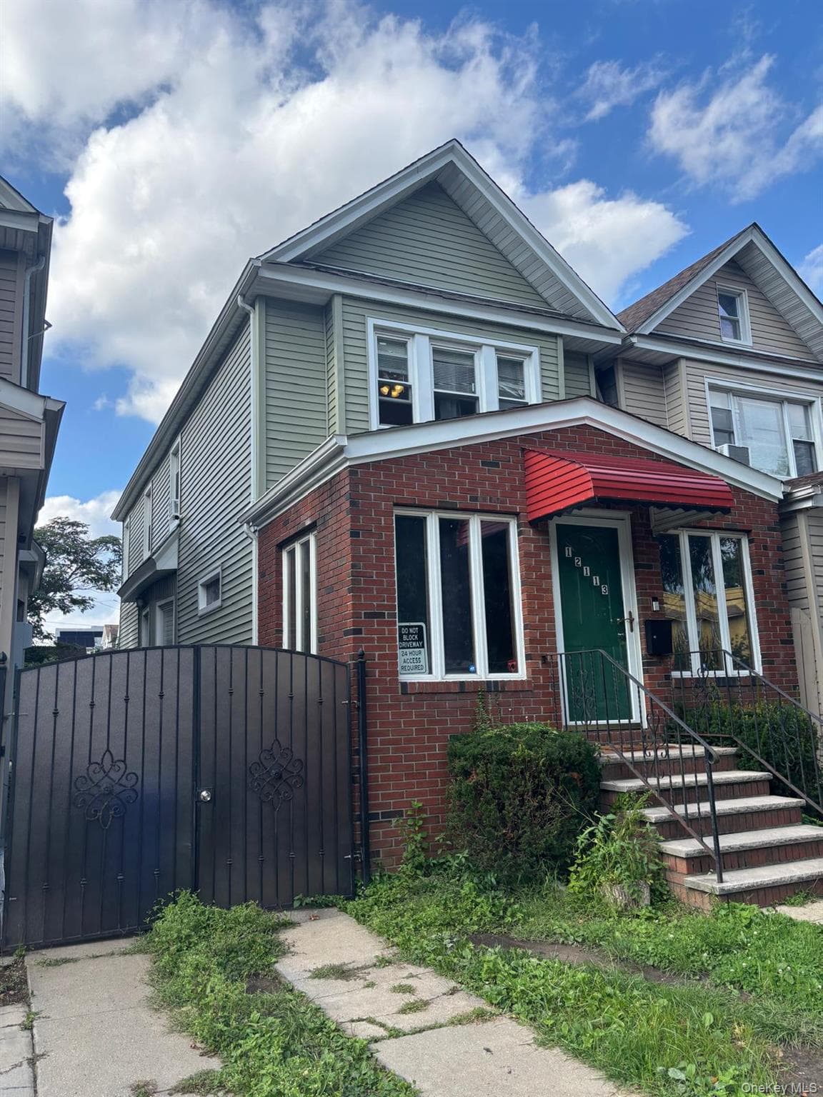 121-13 Hillside Avenue thumbnail 20