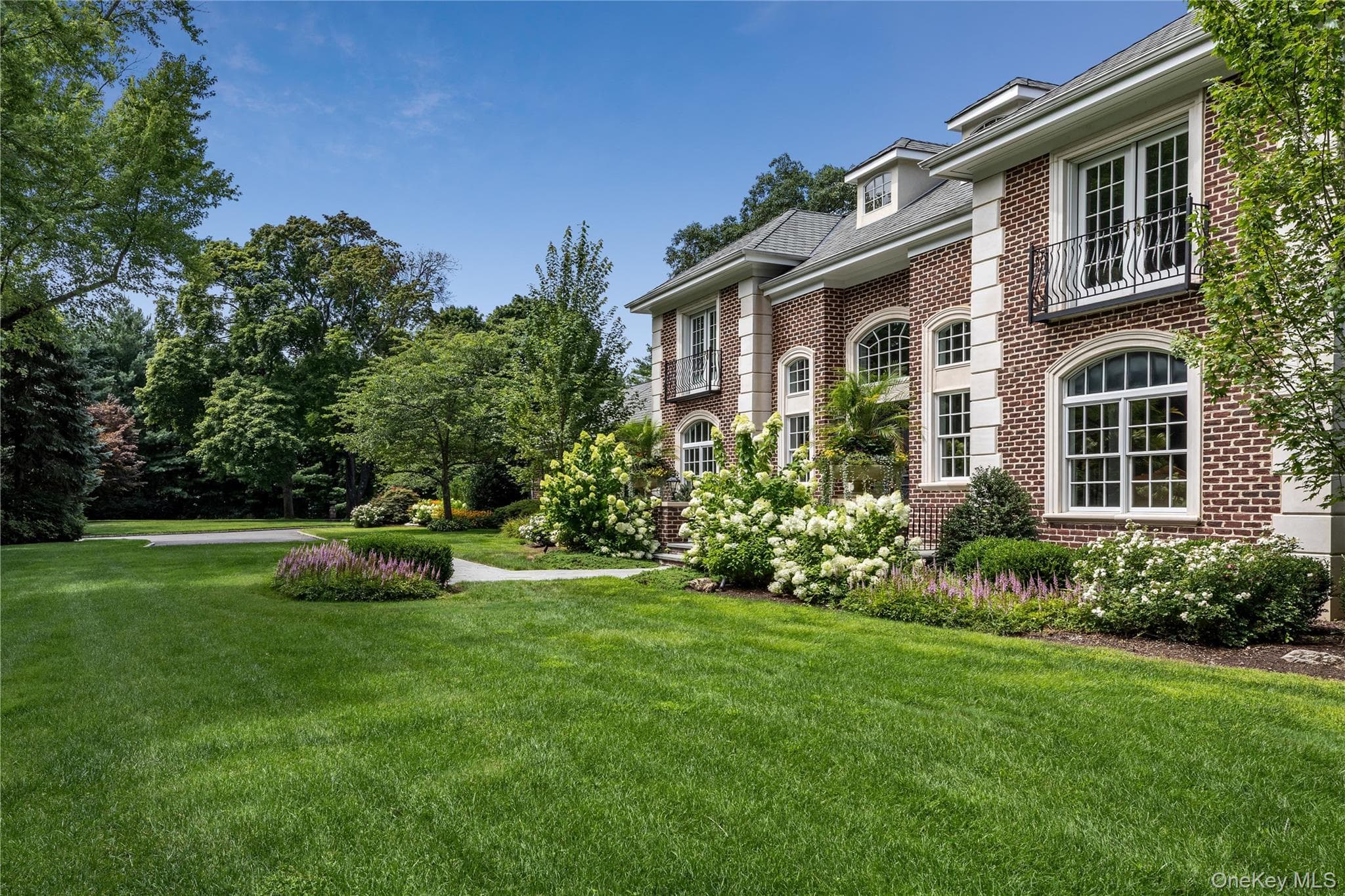 898 Chicken Valley Road thumbnail 34