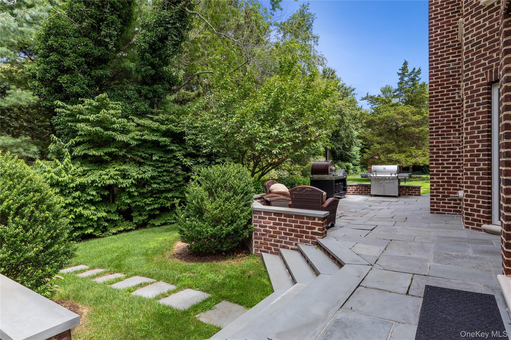 898 Chicken Valley Road thumbnail 41