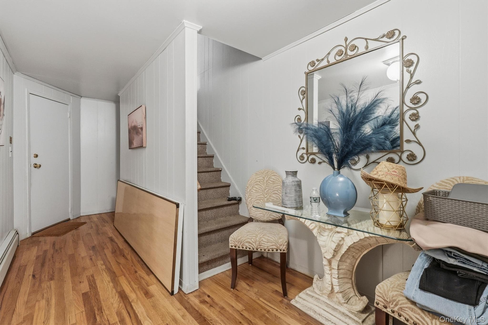 1018 Throggmorton Avenue thumbnail 32