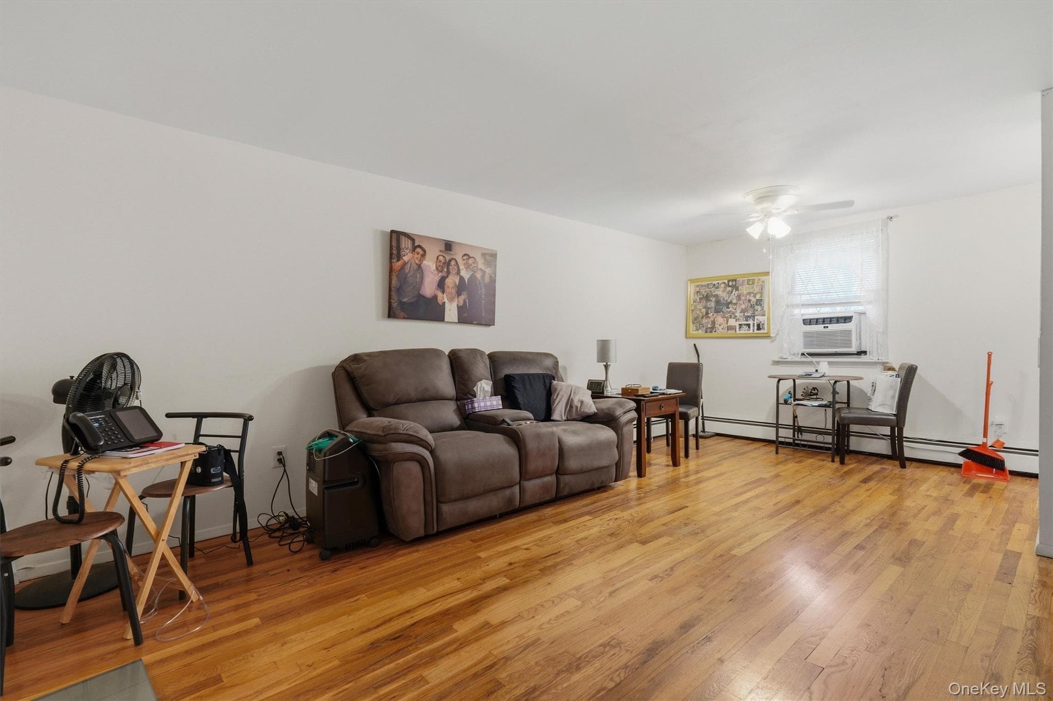 1018 Throggmorton Avenue thumbnail 33