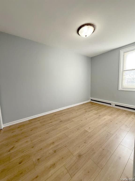 6154 55th Drive thumbnail 18