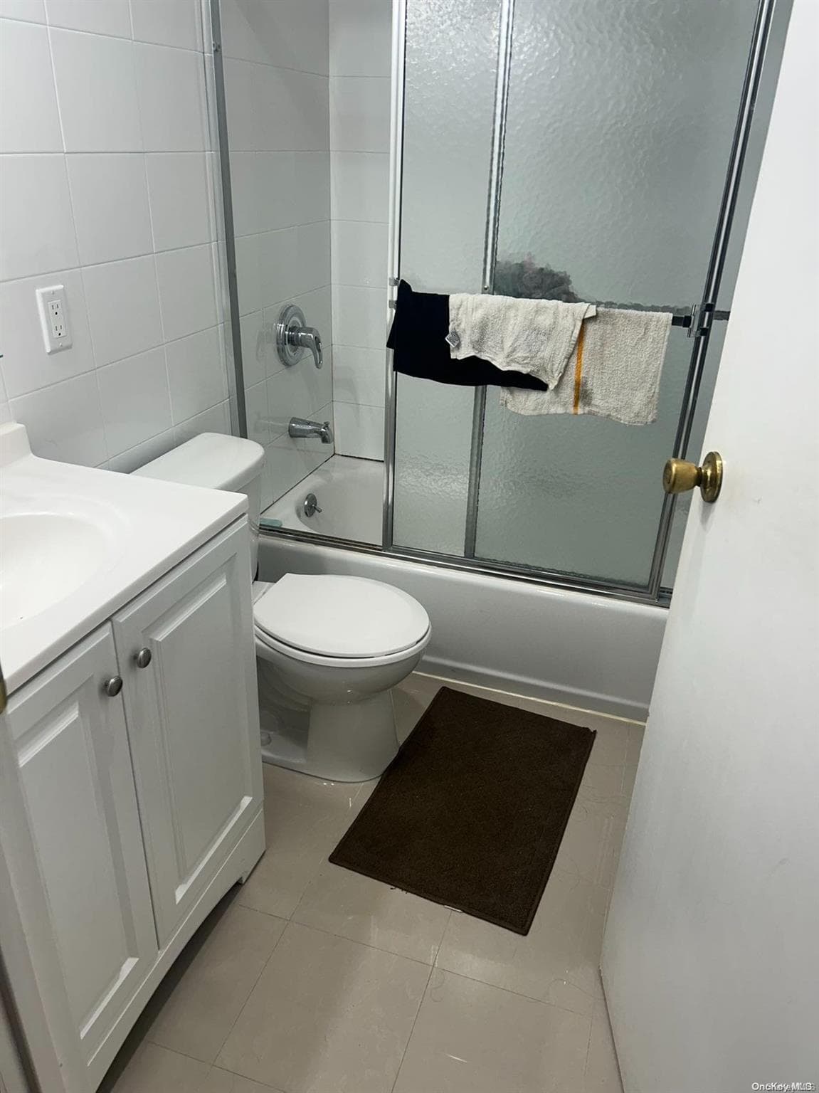 108-42 41st Avenue thumbnail 17