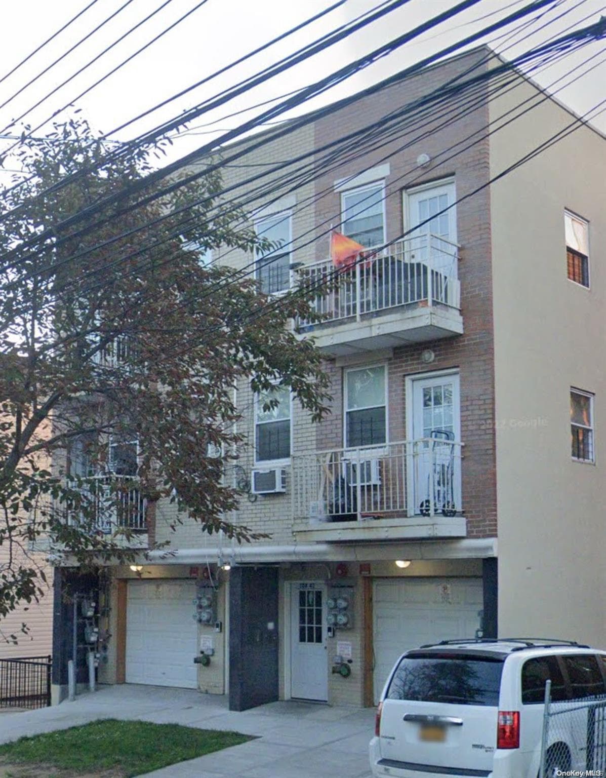 108-42 41st Avenue thumbnail 2