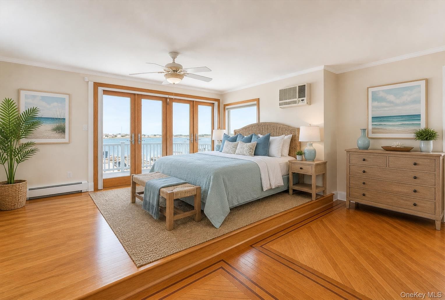 3451 Bay Front thumbnail 9