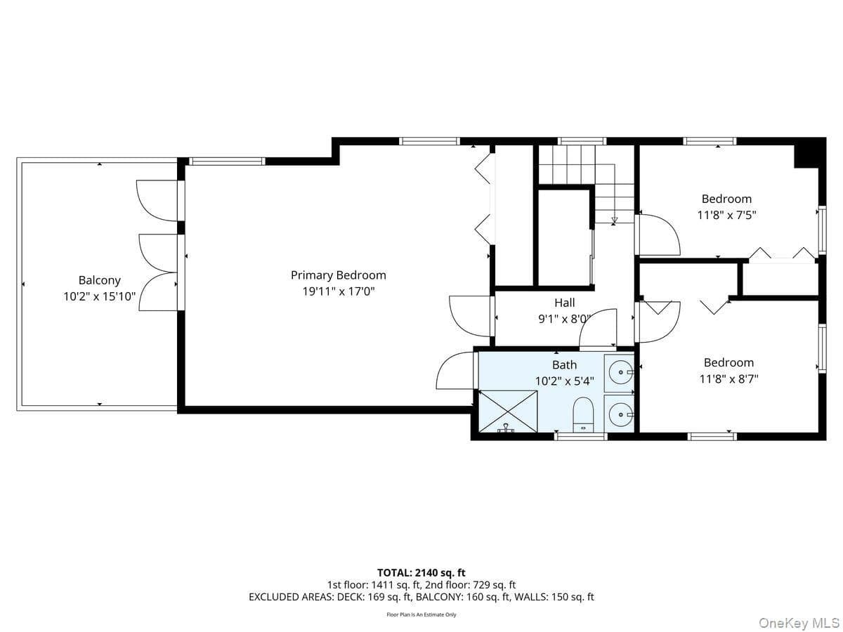3451 Bay Front thumbnail 19