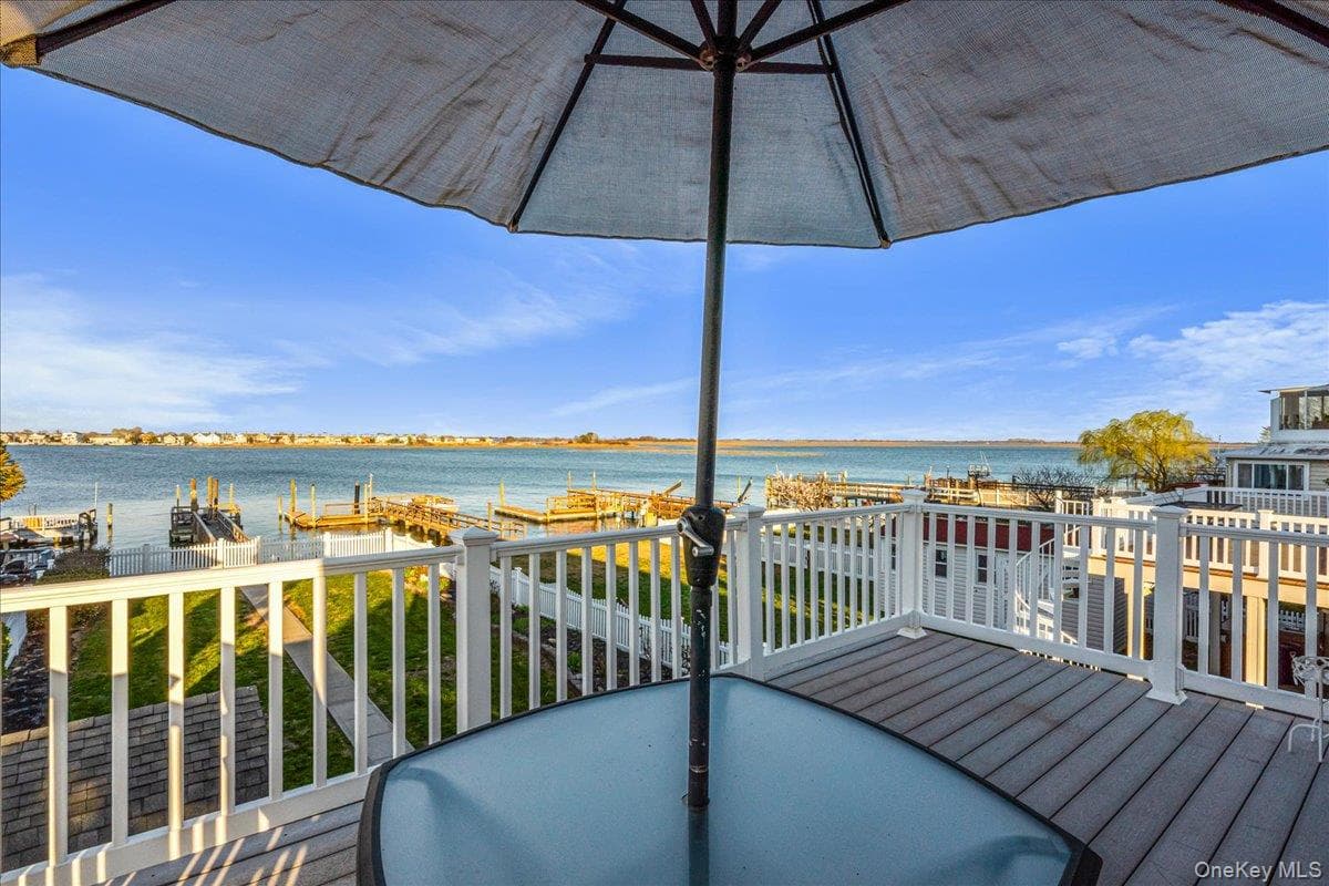 3451 Bay Front thumbnail 15
