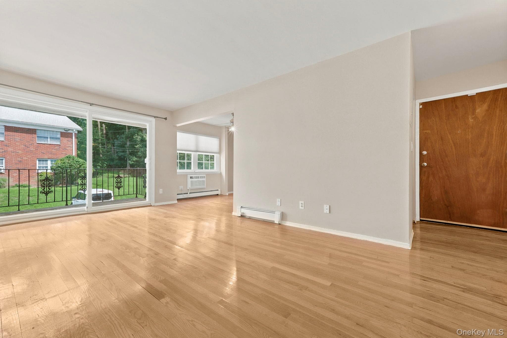 8 Colonial Road Unit: 36 thumbnail 3