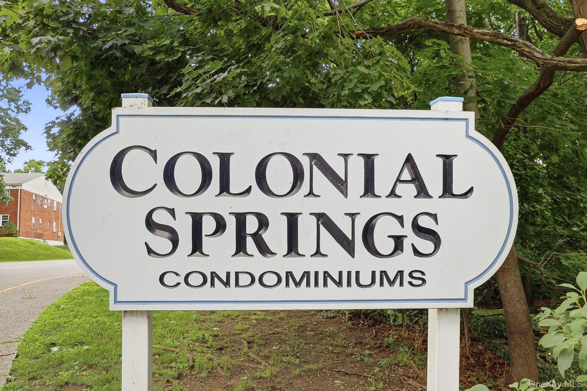 8 Colonial Road Unit: 36 thumbnail 19