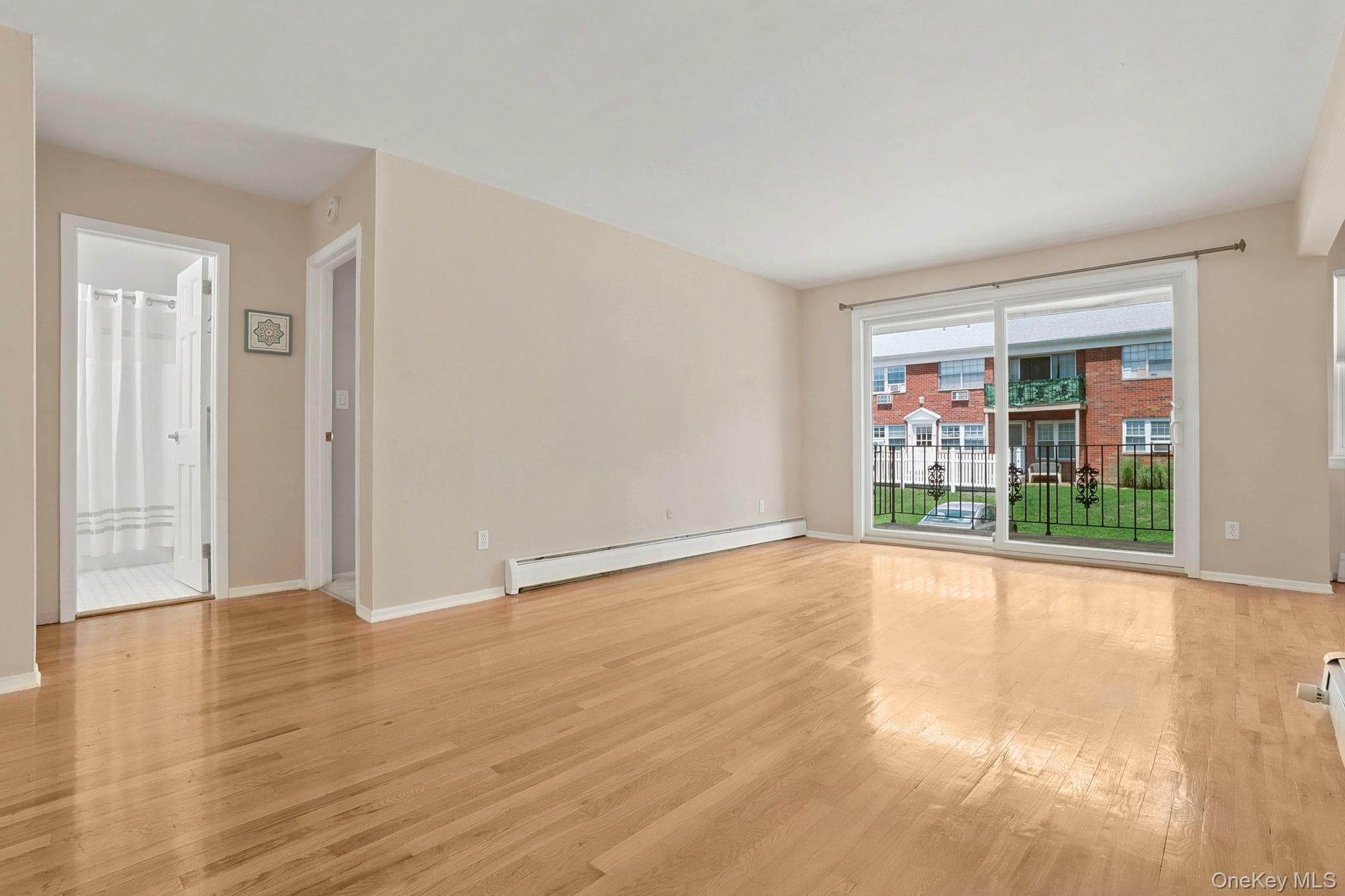 8 Colonial Road Unit: 36 thumbnail 6