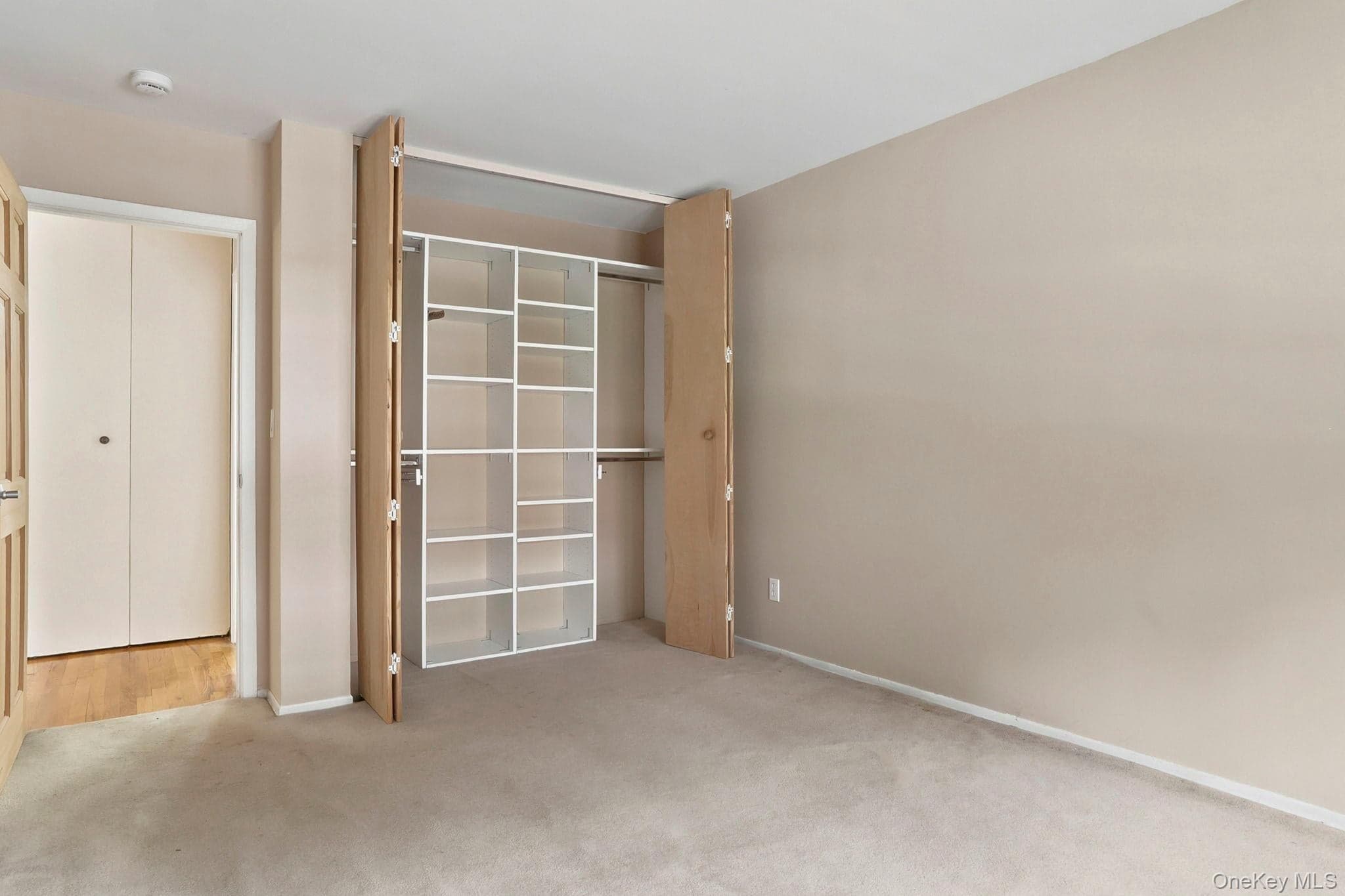 8 Colonial Road Unit: 36 thumbnail 15