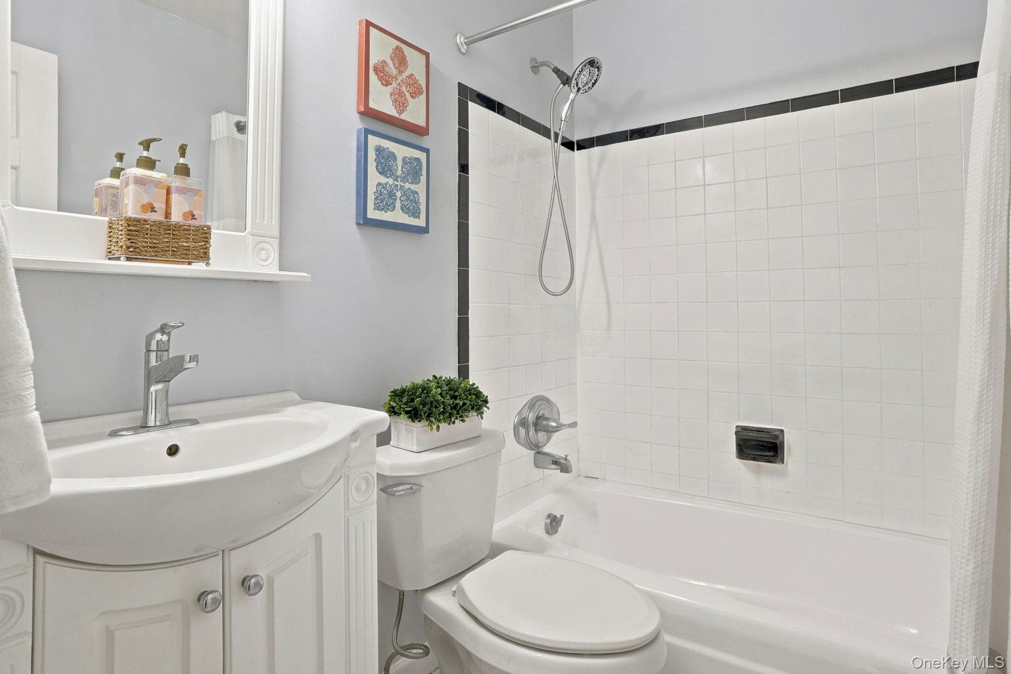 8 Colonial Road Unit: 36 thumbnail 13