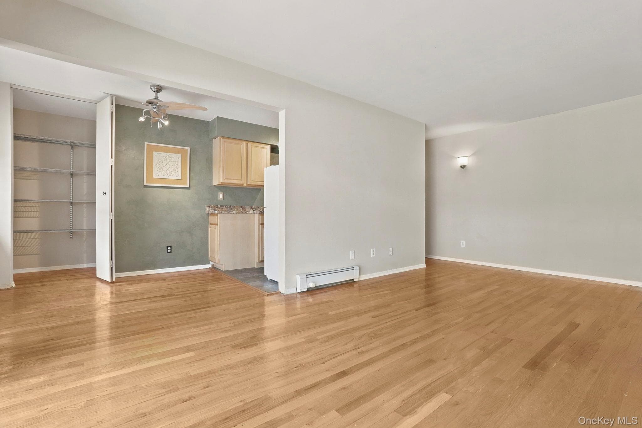 8 Colonial Road Unit: 36 thumbnail 7