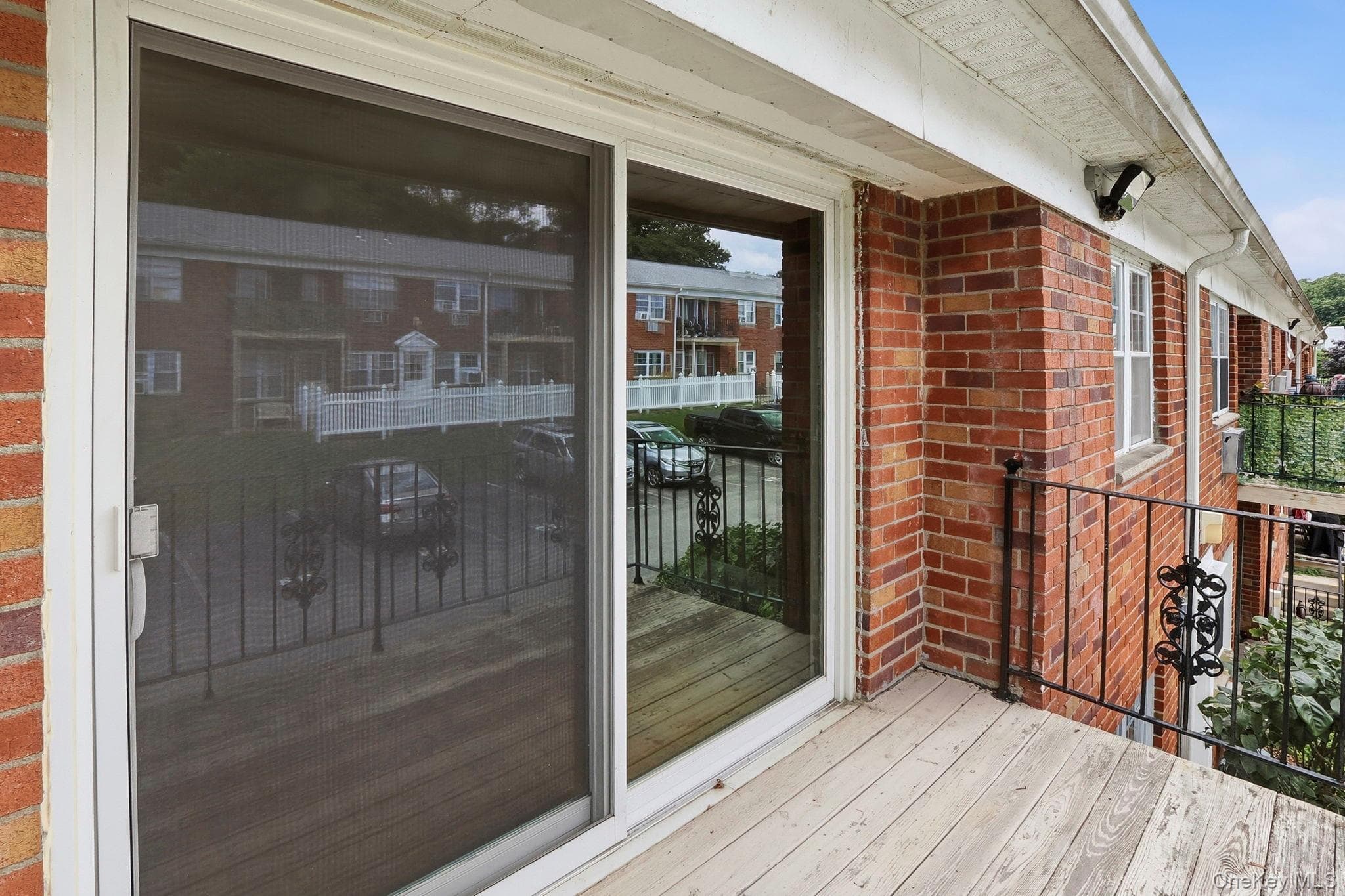8 Colonial Road Unit: 36 thumbnail 17
