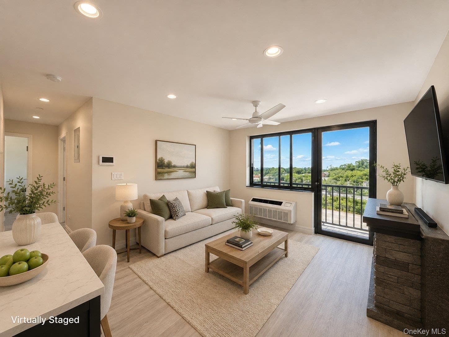 135-46 Grand Central Parkway Unit: 4C thumbnail 6