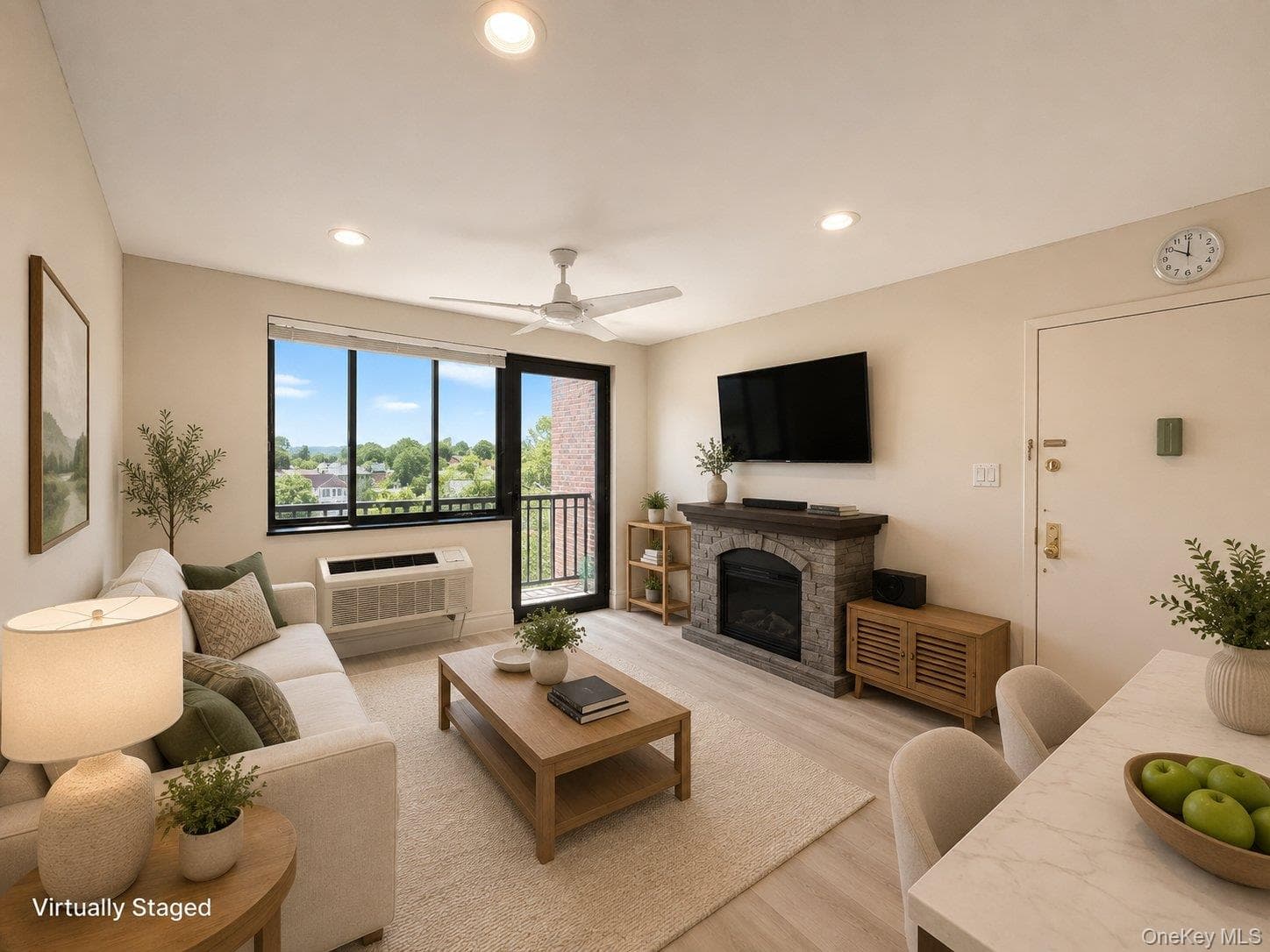 135-46 Grand Central Parkway Unit: 4C thumbnail 5