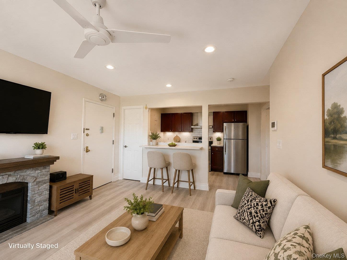 135-46 Grand Central Parkway Unit: 4C thumbnail 7