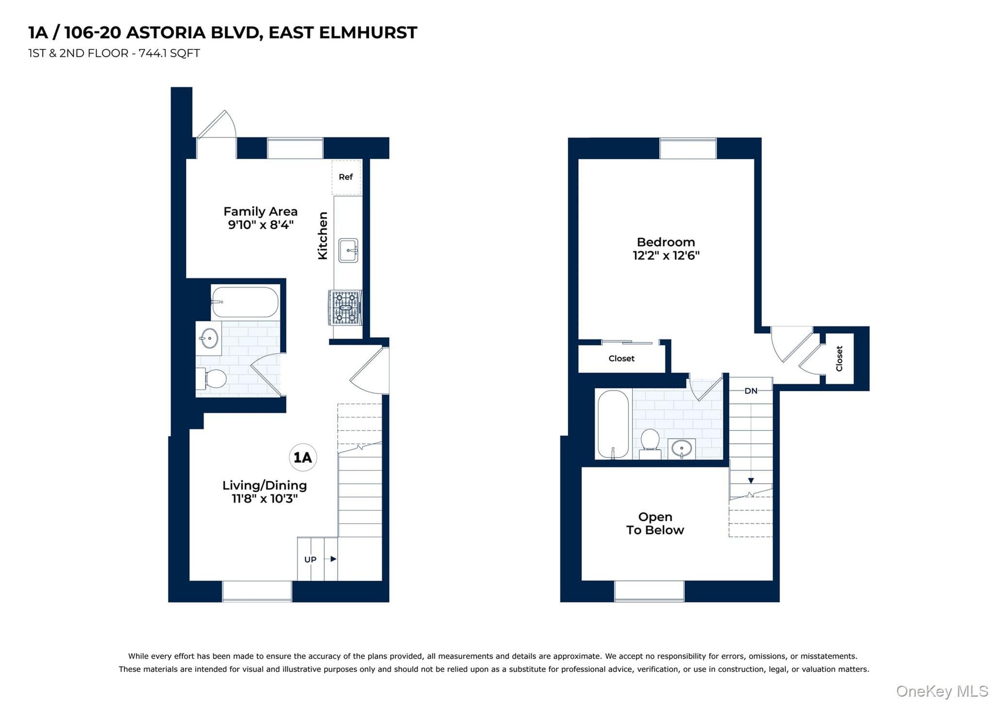 106-20 Astoria Boulevard thumbnail 2